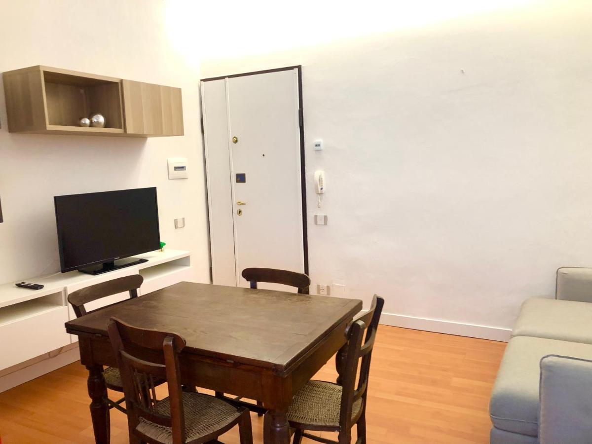 Casa Tre Gradini Apartment Perugia Exterior photo